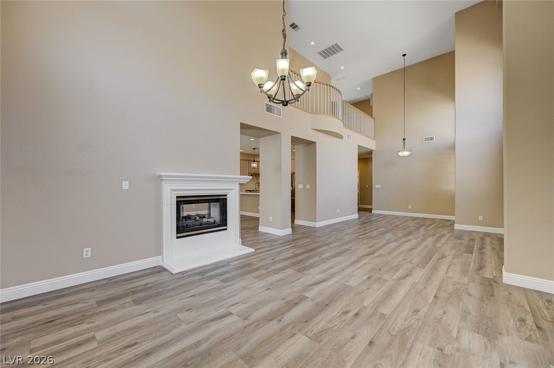MLS #2817952 image #10