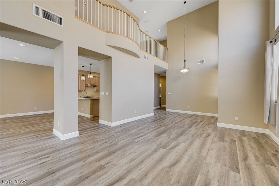 MLS #2817952 image #11
