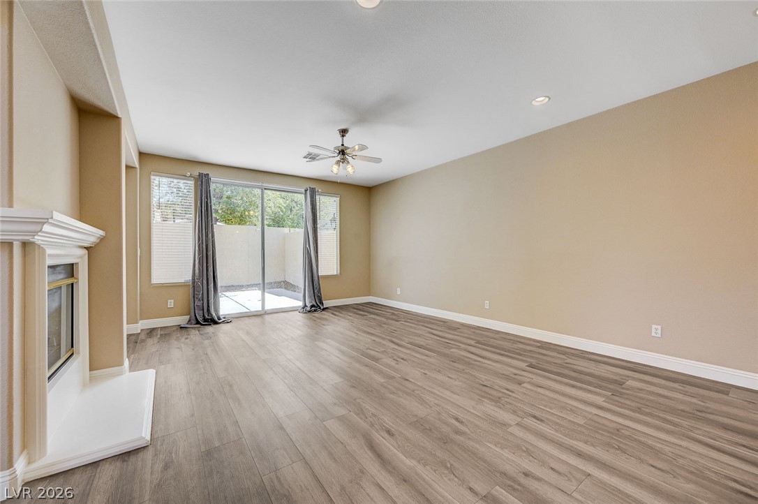 MLS #2817952 image #12