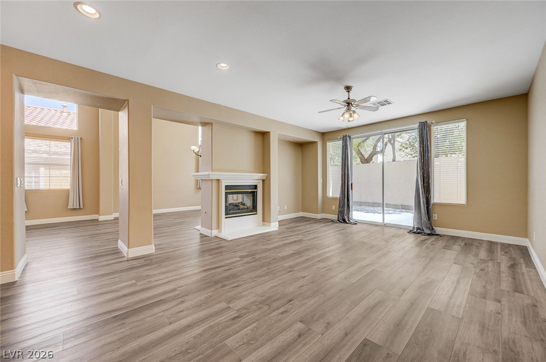 MLS #2817952 image #13