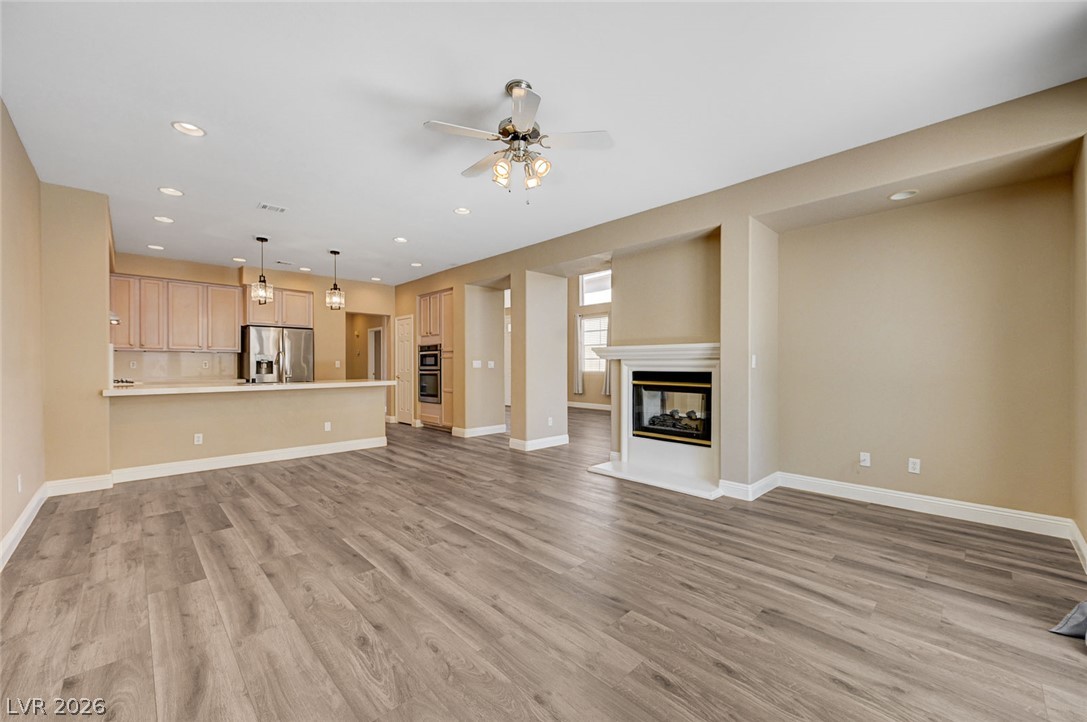 MLS #2817952 image #14