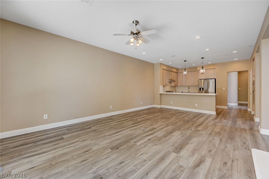 MLS #2817952 image #15