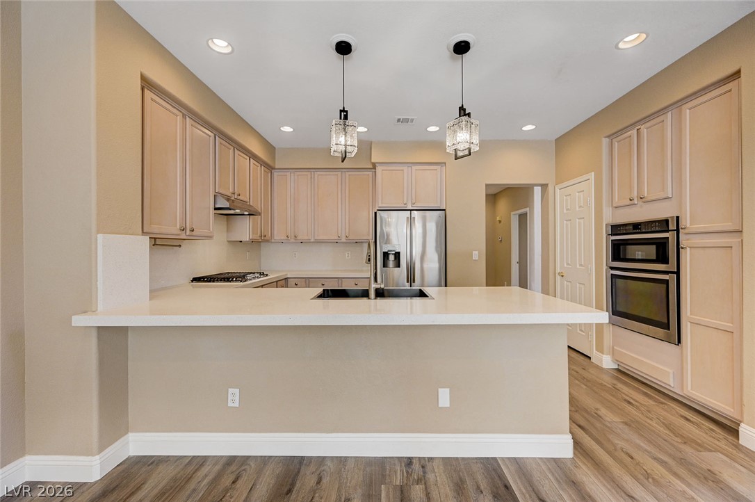 MLS #2817952 image #16