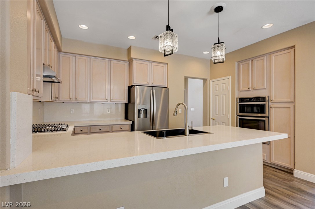 MLS #2817952 image #17