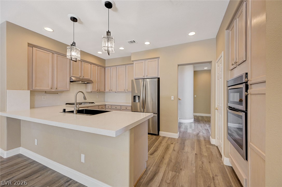 MLS #2817952 image #18