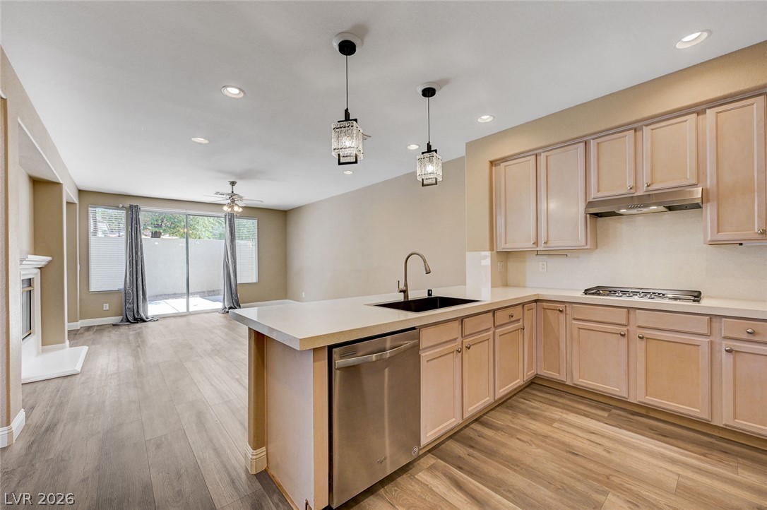 MLS #2817952 image #19