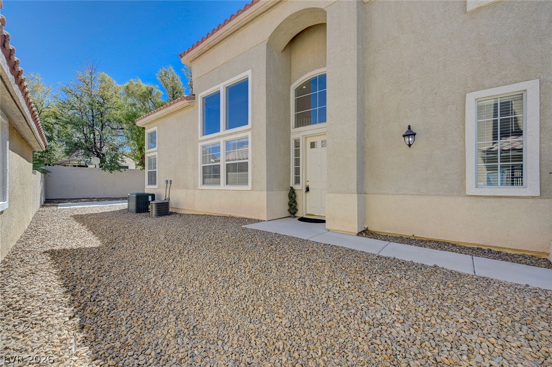 MLS #2817952 image #2