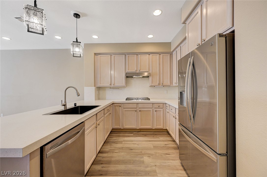 MLS #2817952 image #20