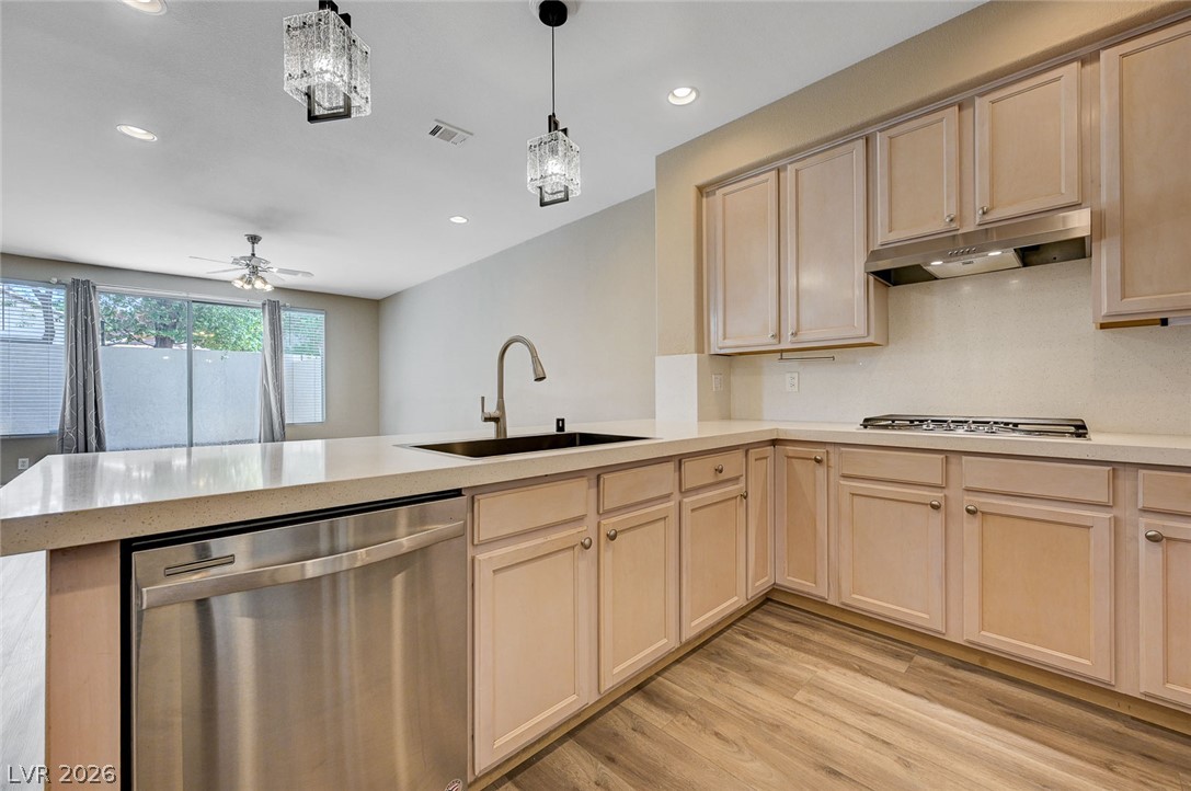 MLS #2817952 image #21