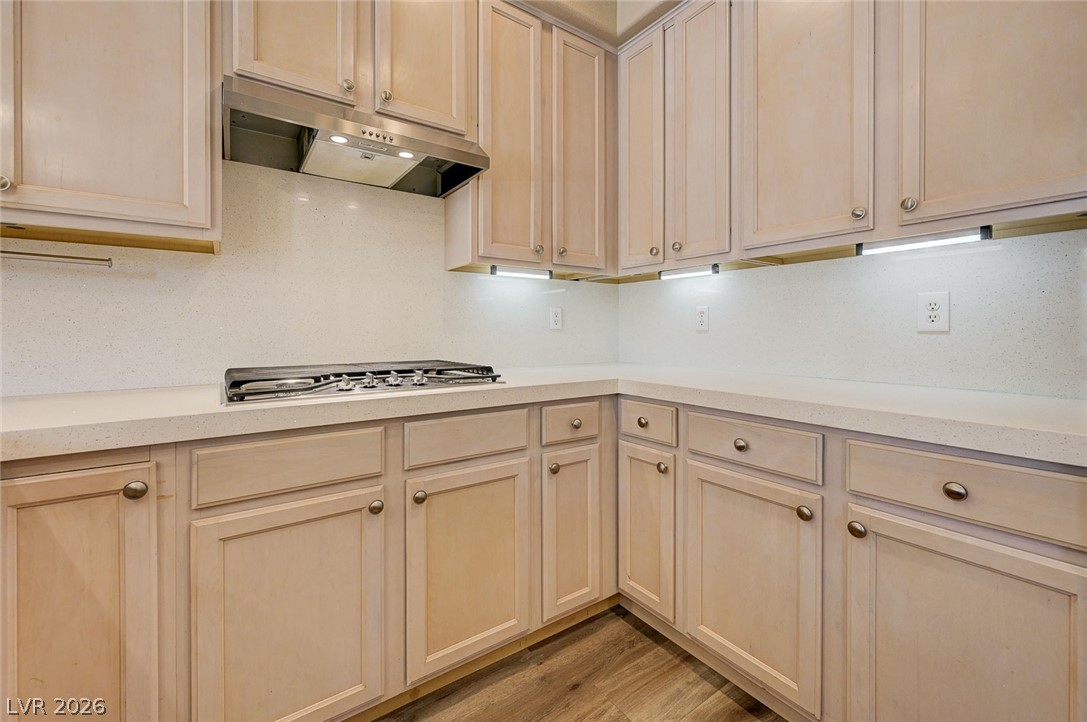 MLS #2817952 image #22
