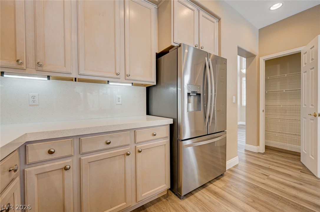 MLS #2817952 image #23