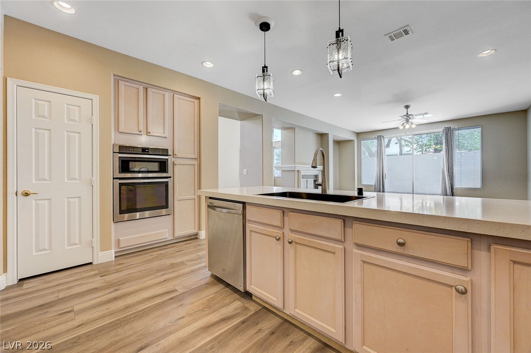 MLS #2817952 image #24