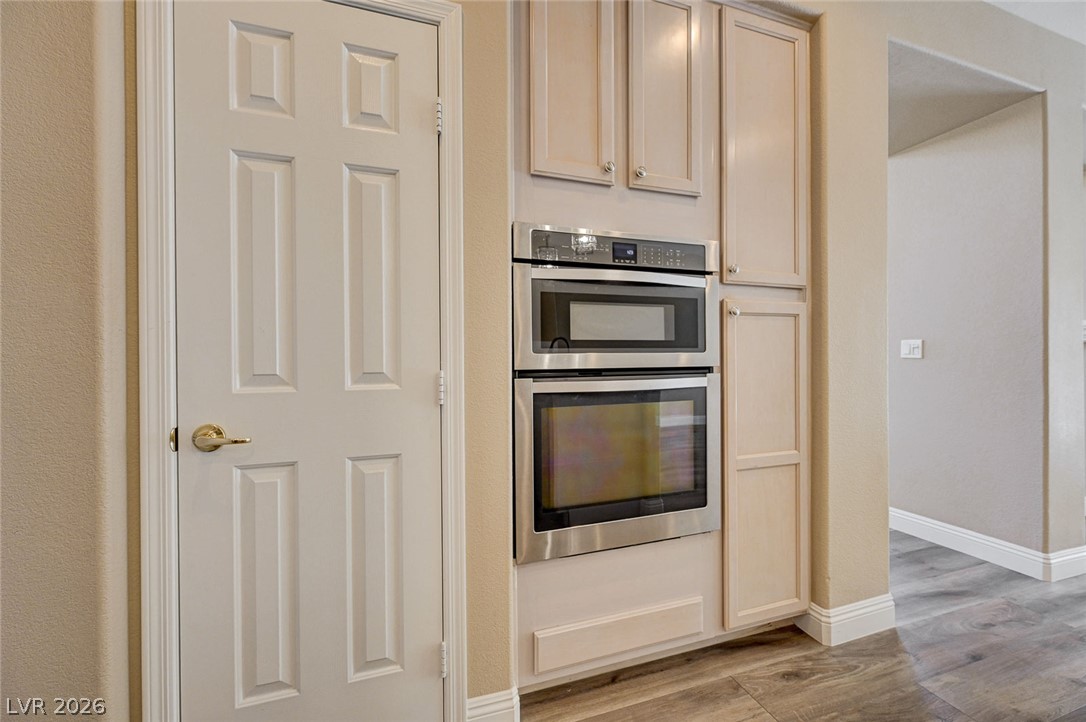 MLS #2817952 image #25
