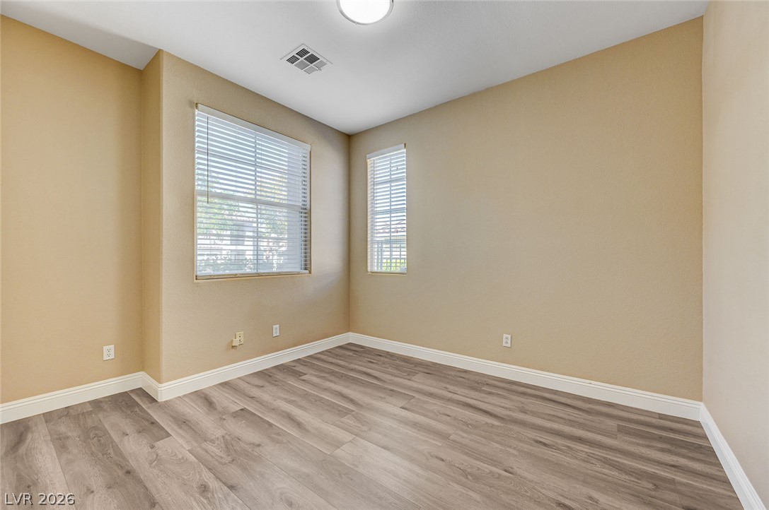 MLS #2817952 image #27