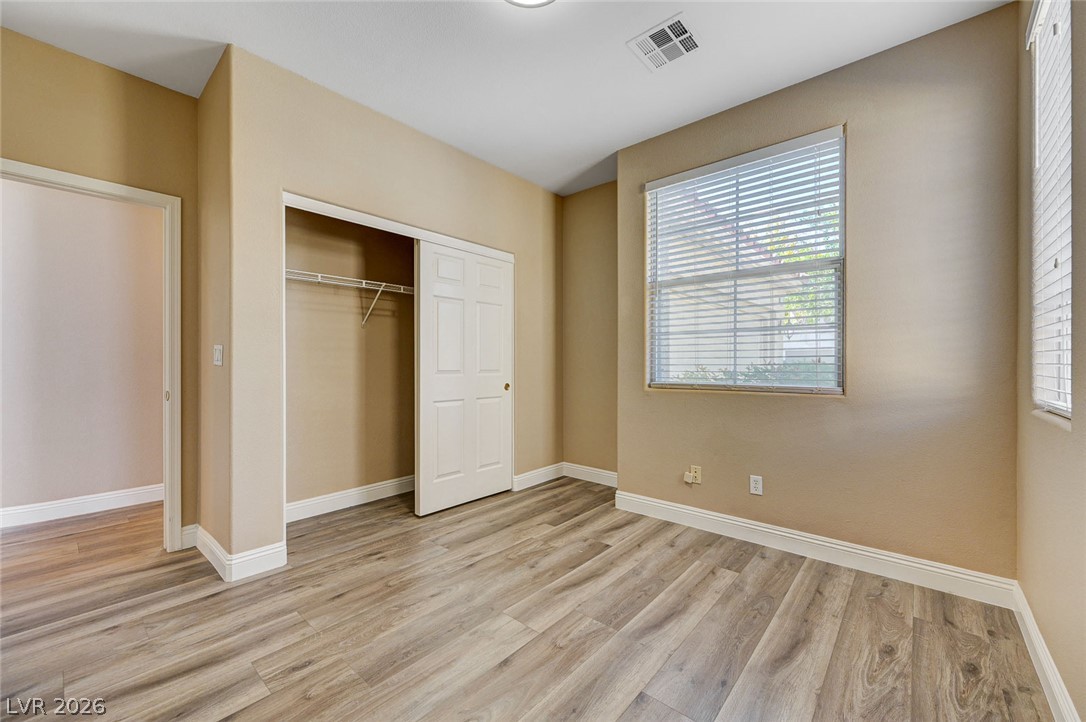 MLS #2817952 image #28