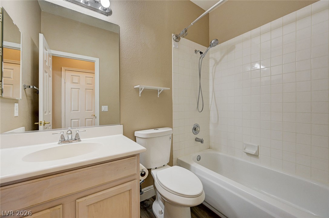 MLS #2817952 image #29