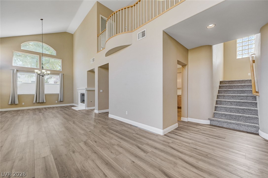MLS #2817952 image #3