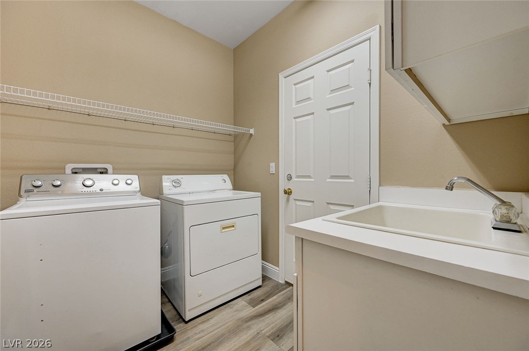 MLS #2817952 image #30