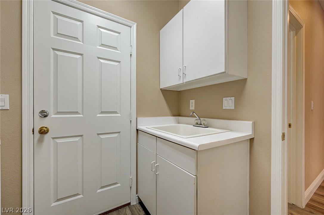 MLS #2817952 image #31