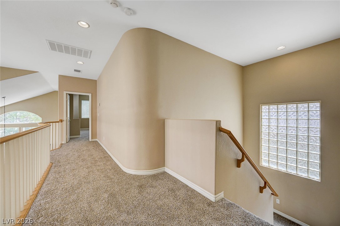 MLS #2817952 image #32