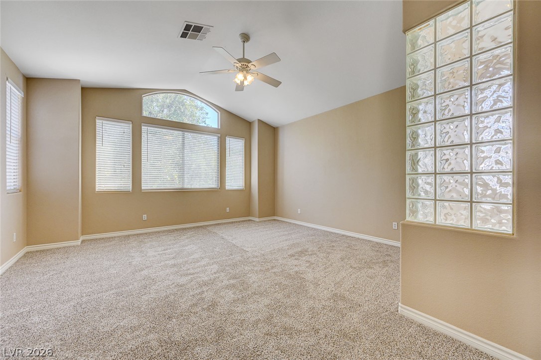 MLS #2817952 image #33