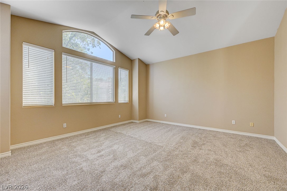MLS #2817952 image #34
