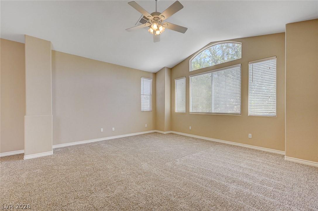 MLS #2817952 image #35