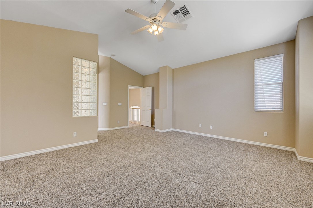 MLS #2817952 image #36