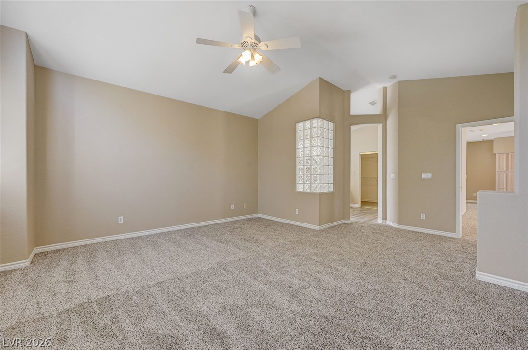 MLS #2817952 image #37