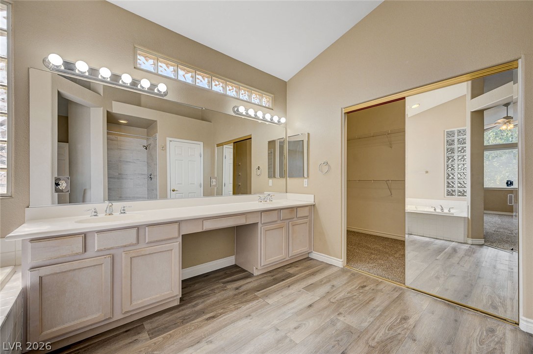MLS #2817952 image #38