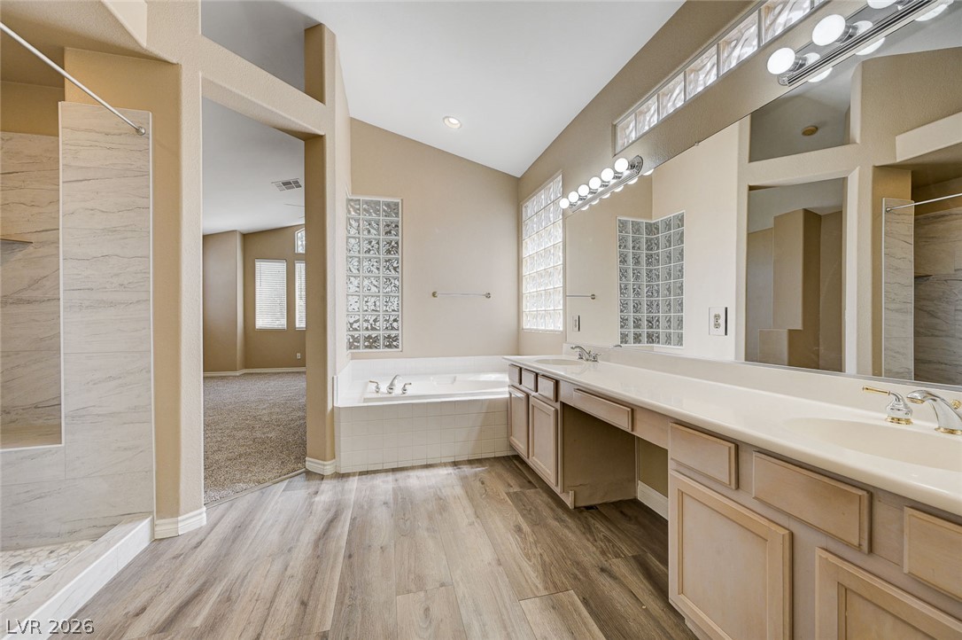 MLS #2817952 image #39
