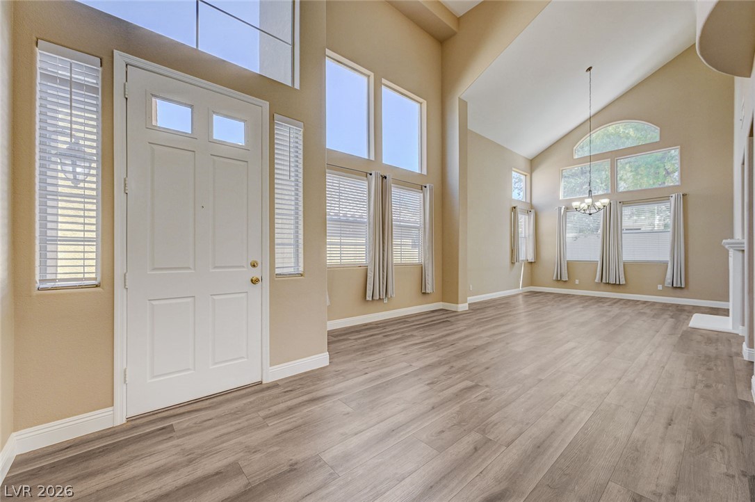 MLS #2817952 image #4