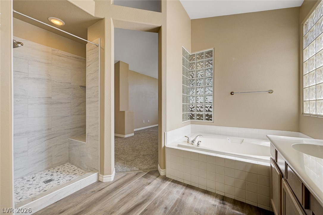 MLS #2817952 image #40