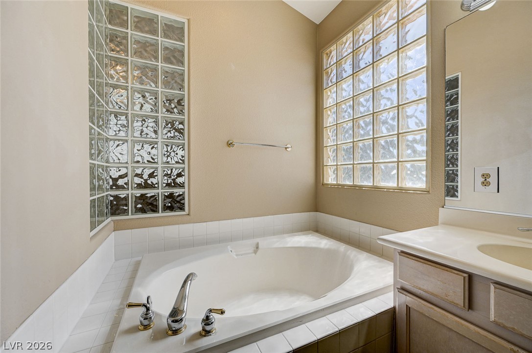 MLS #2817952 image #41