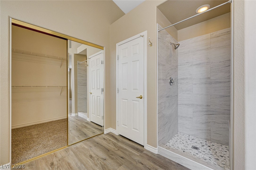 MLS #2817952 image #42