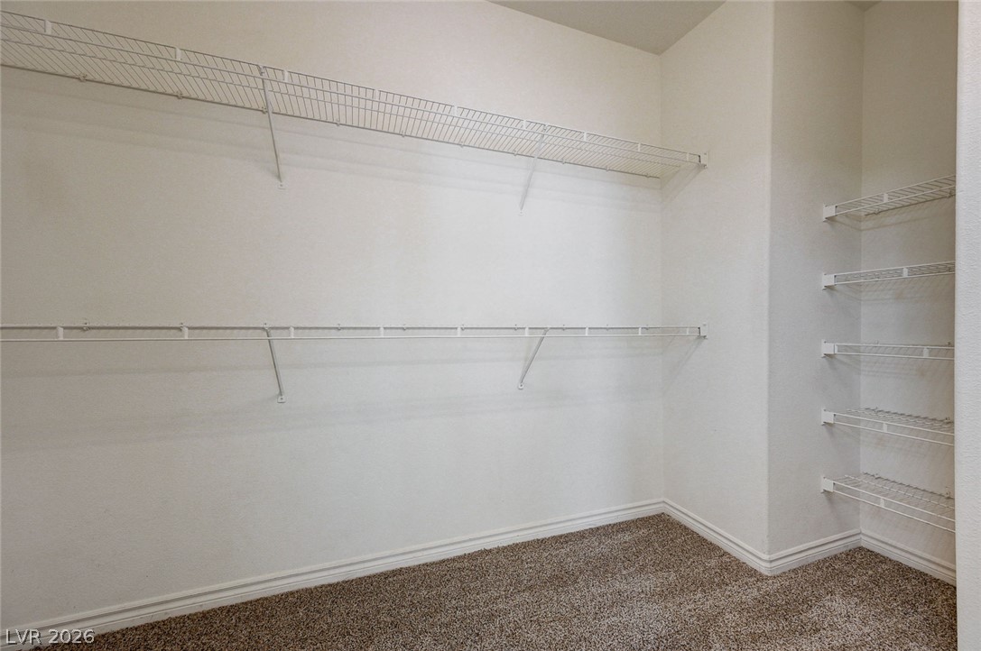 MLS #2817952 image #43