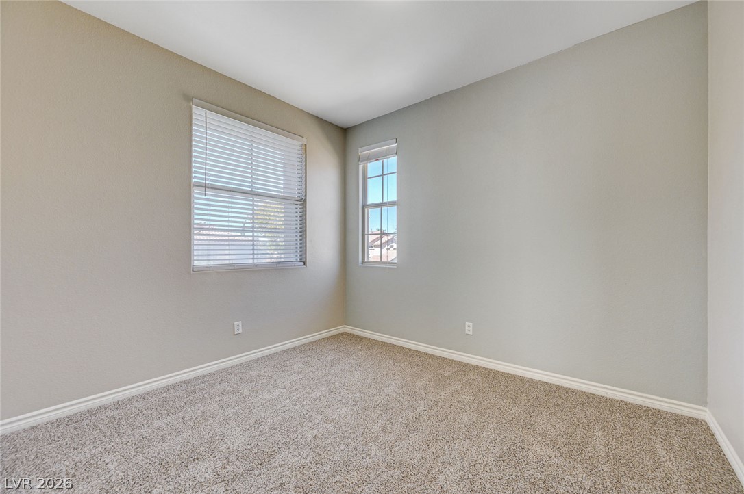 MLS #2817952 image #44