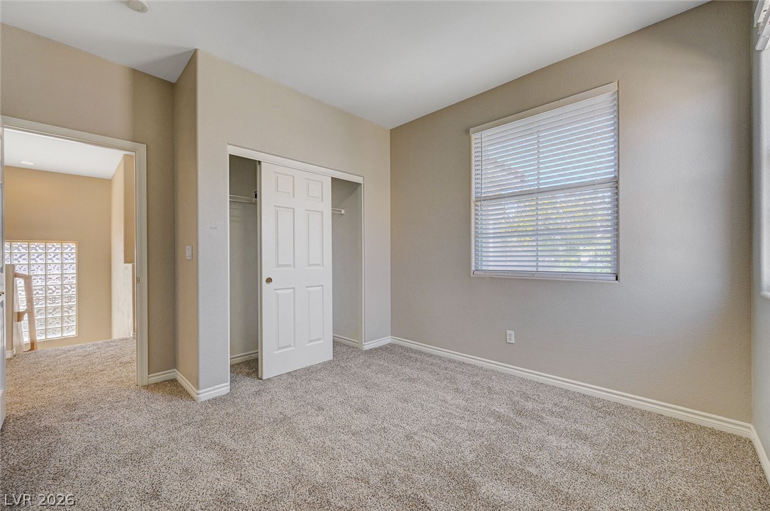 MLS #2817952 image #45