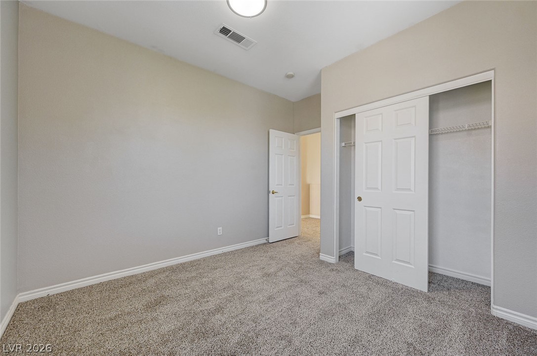 MLS #2817952 image #46