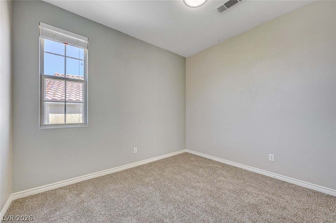 MLS #2817952 image #47