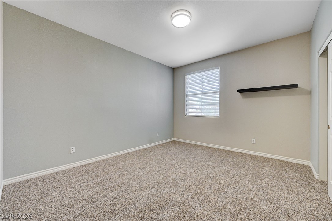 MLS #2817952 image #48