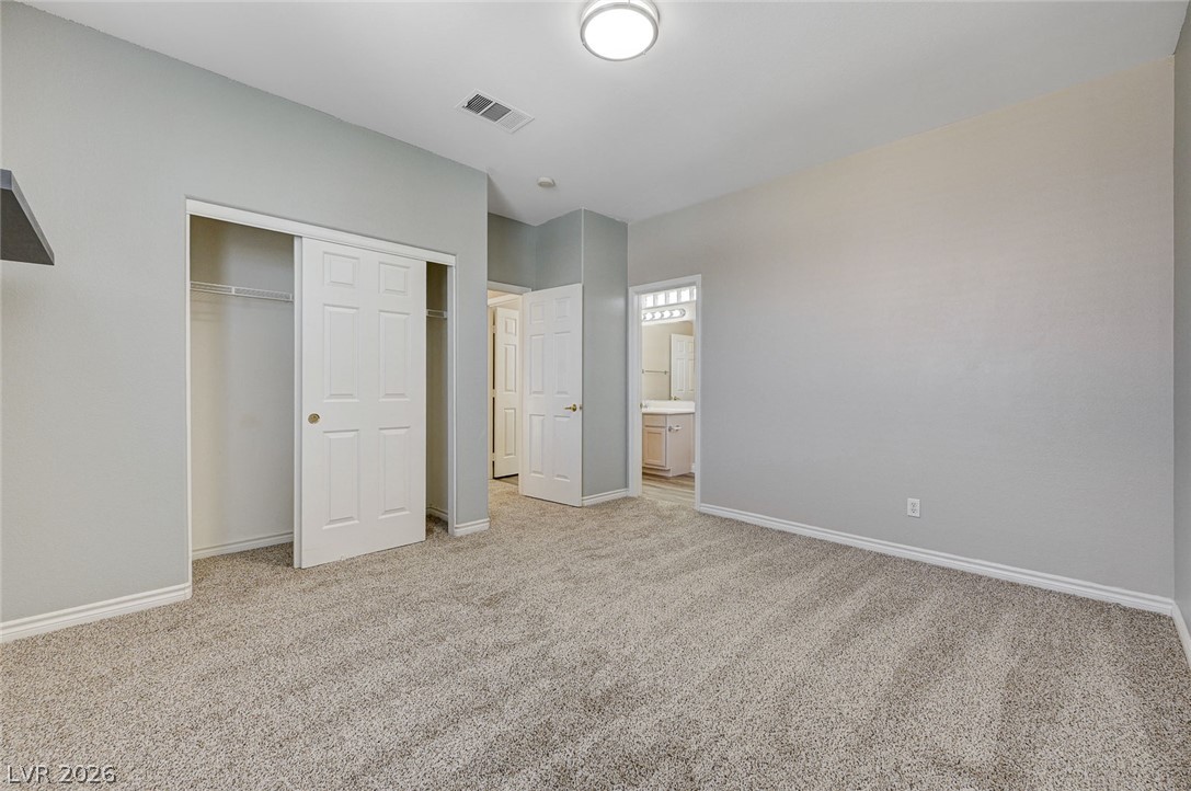 MLS #2817952 image #49