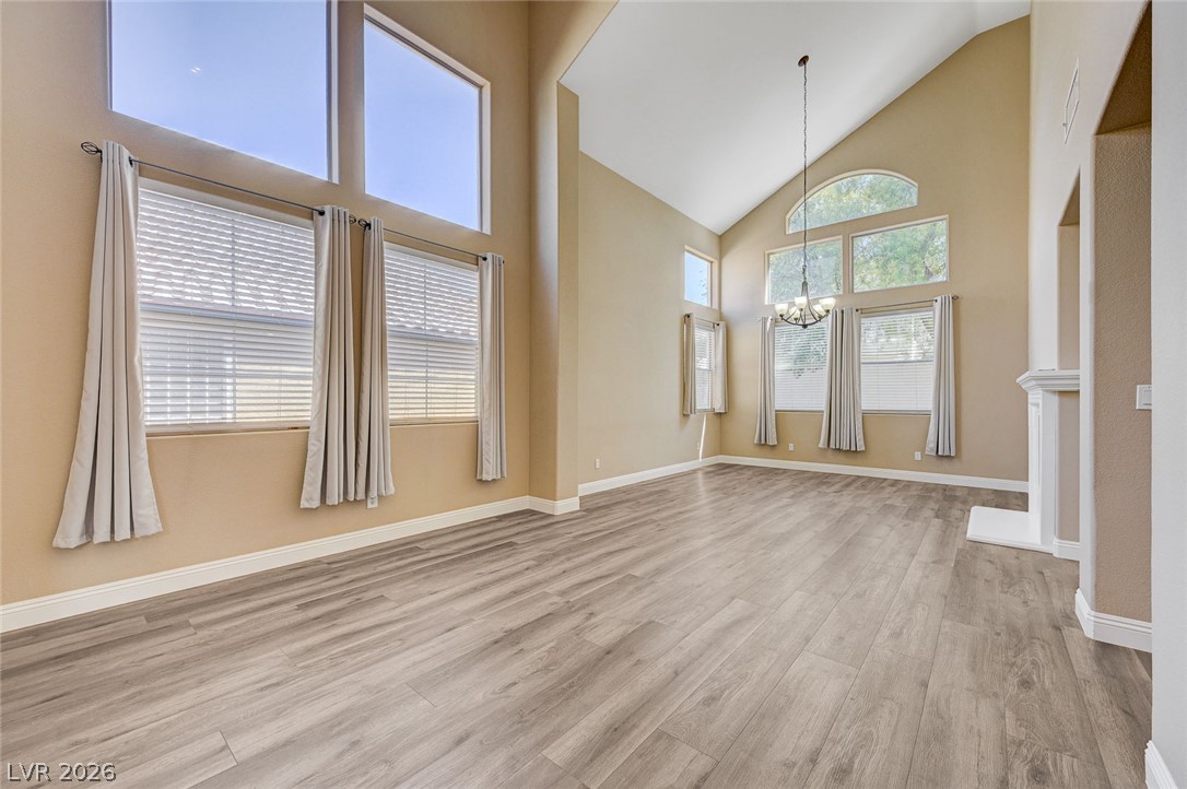 MLS #2817952 image #5