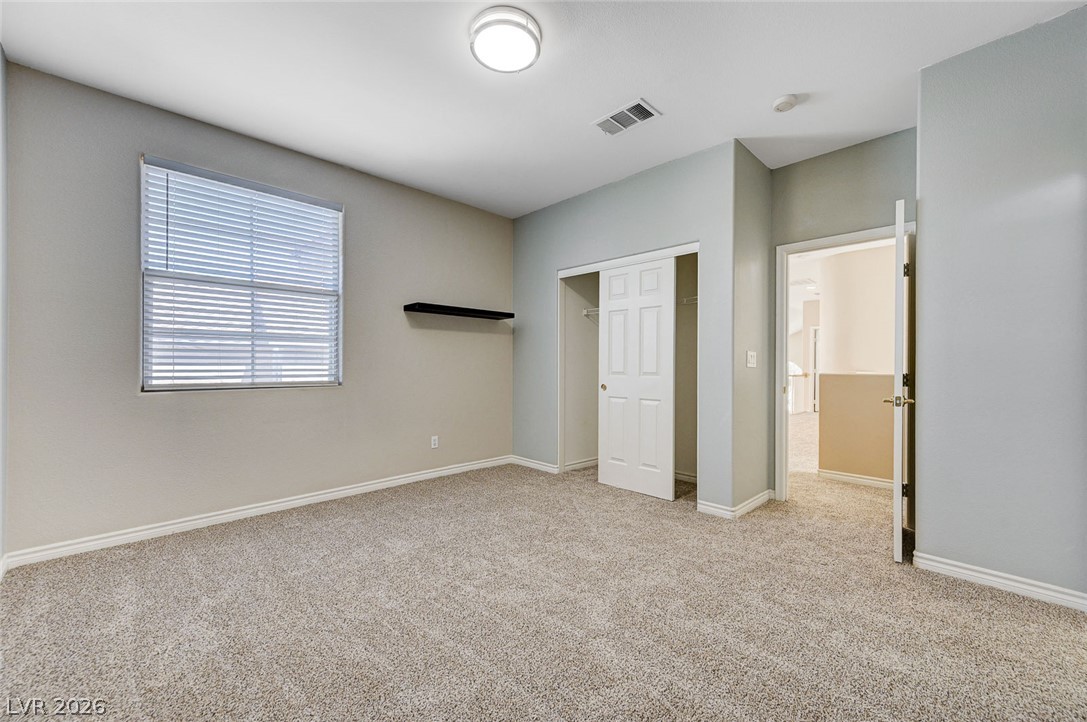 MLS #2817952 image #50