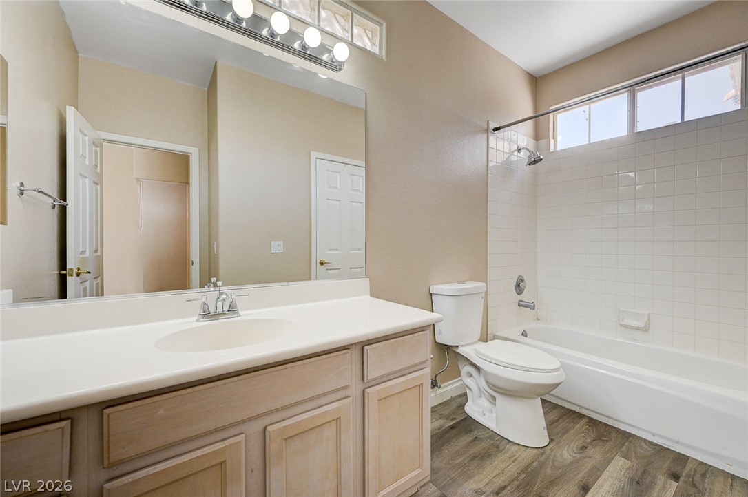 MLS #2817952 image #51