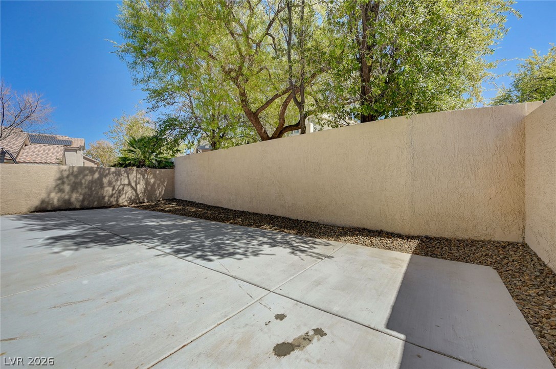 MLS #2817952 image #52