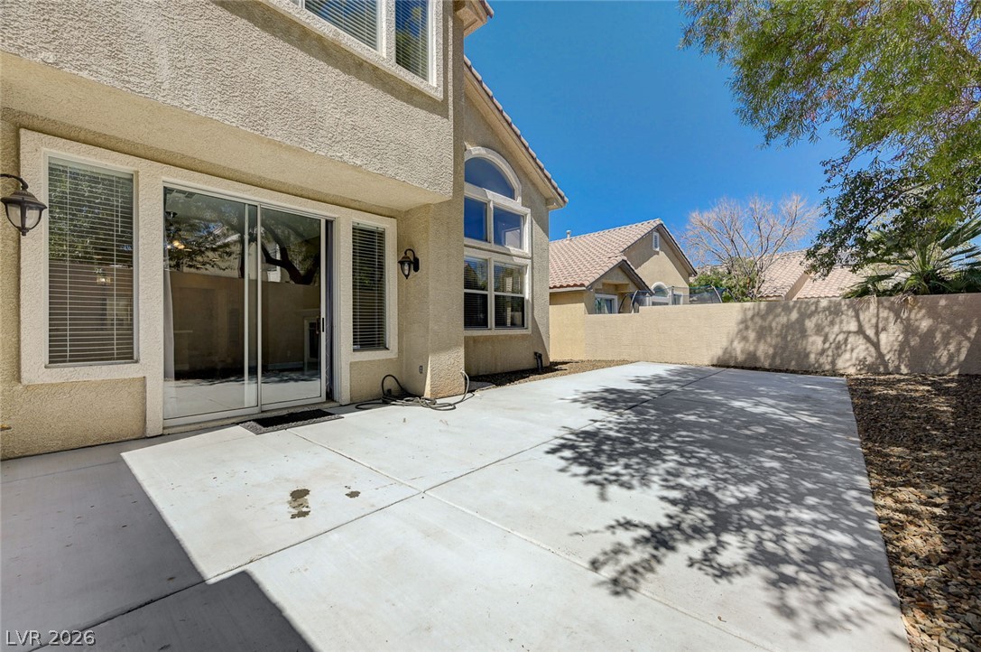 MLS #2817952 image #53