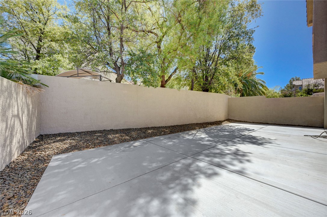 MLS #2817952 image #54