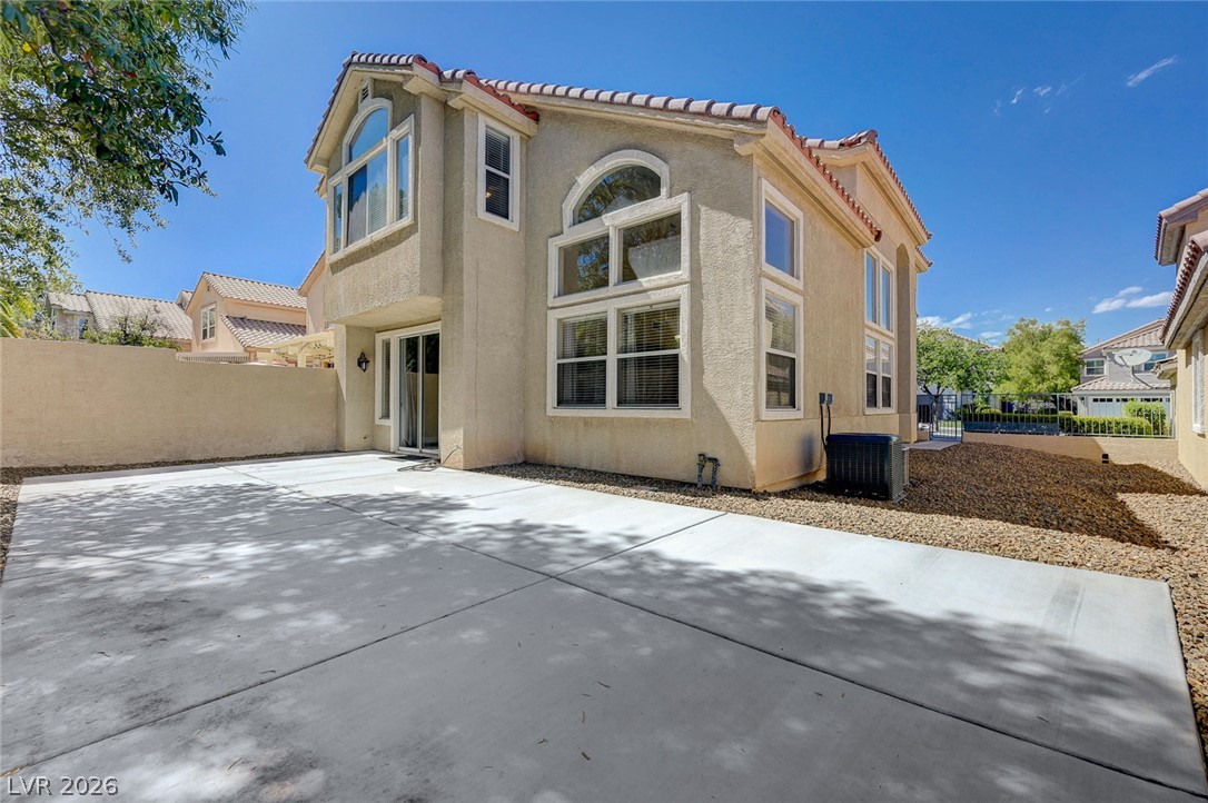 MLS #2817952 image #55