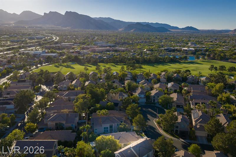 MLS #2817952 image #56